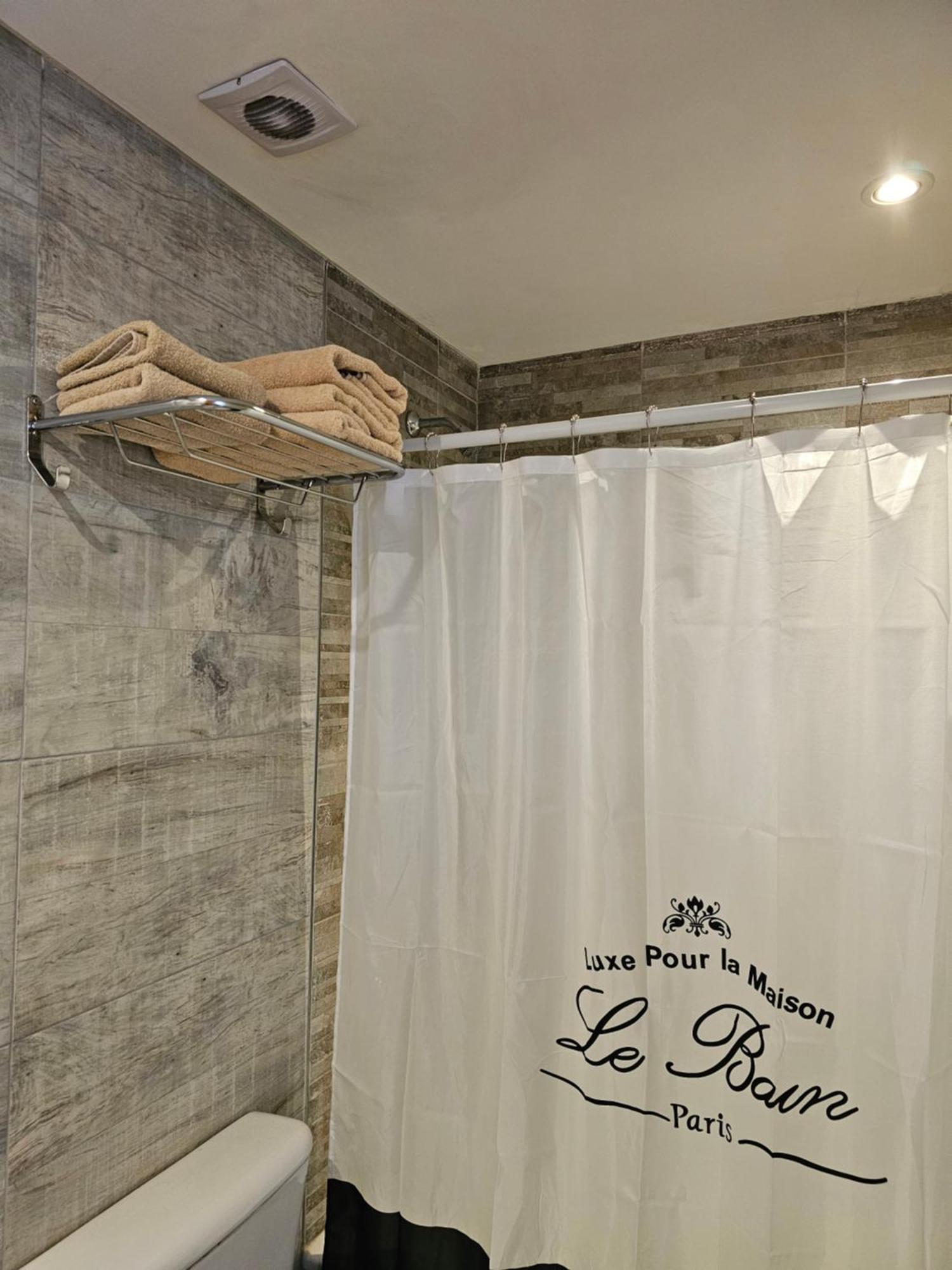 Appartamento Departamento Ezeiza Esterno foto